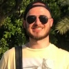 Отзыв для А3дПро-Тул на Разработка ландшафтного проекта загородного дома