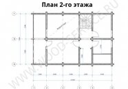 <br /> <b>Notice</b>: Undefined index: name in <b>/home/wood36/ДОМострой-тул .ru/docs/core/modules/projects/view.tpl</b> on line <b>161</b><br /> 2-й этаж