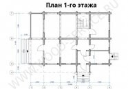 <br /> <b>Notice</b>: Undefined index: name in <b>/home/wood36/ДОМострой-тул .ru/docs/core/modules/projects/view.tpl</b> on line <b>161</b><br /> 1-й этаж